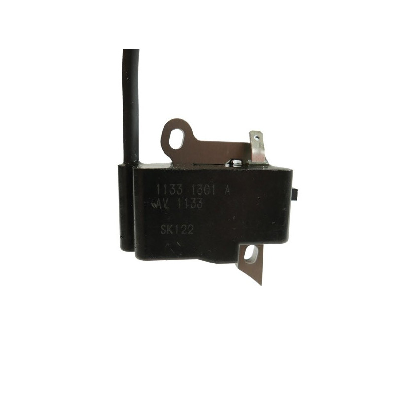 Bobine allumage tronconneuse Stihl