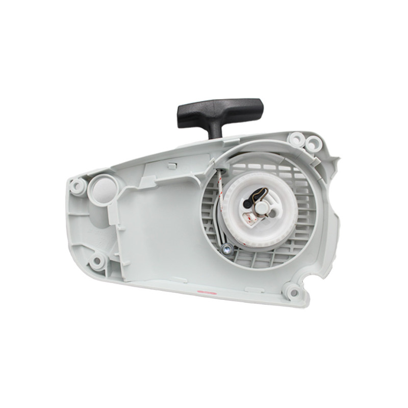 Lanceur tronconneuse Stihl MS192T