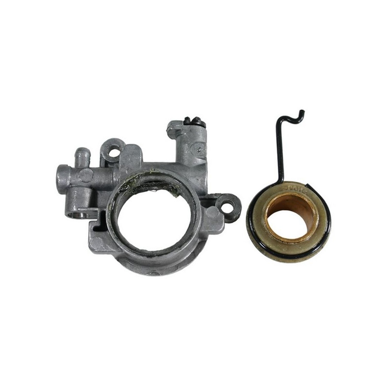 Pompe à huile tronconneuse Stihl