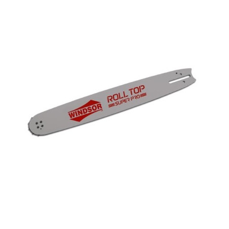 Guide chaine tronçonneuse Stihl 38 cm 3/8 063 56 dents Guide chaine tronçonneuse Stihl 38 cm 3/8 063 56 dents