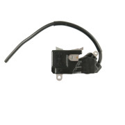 Bobine D'allumage Shindaiwa A411000560 - Compatible EB630 Et EB633RT Souffleur à Dos - Pièce De Rechange