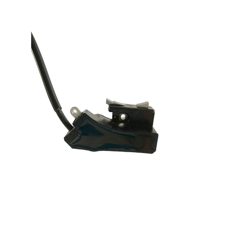 Bobine d'allumage tronçonneuse Echo