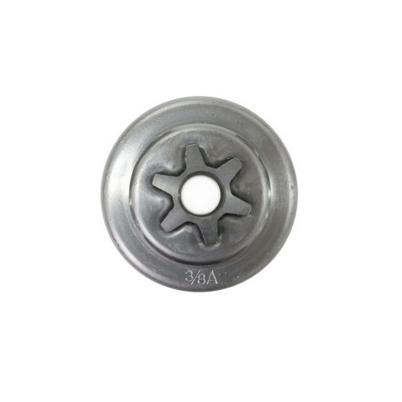 Pignon chaine élagueuse Echo