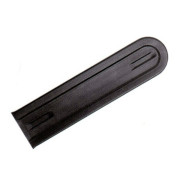Protège guide chaine tronçonneuse 50 cm