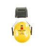 Casque anti bruit pro Peltor Optime I Casque anti bruit pro Peltor Optime I