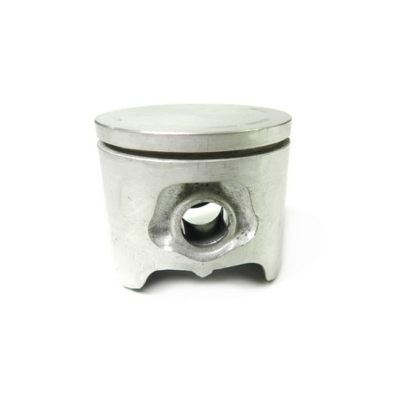 Cylindre piston tronçonneuse Husqvarna et Jonsered