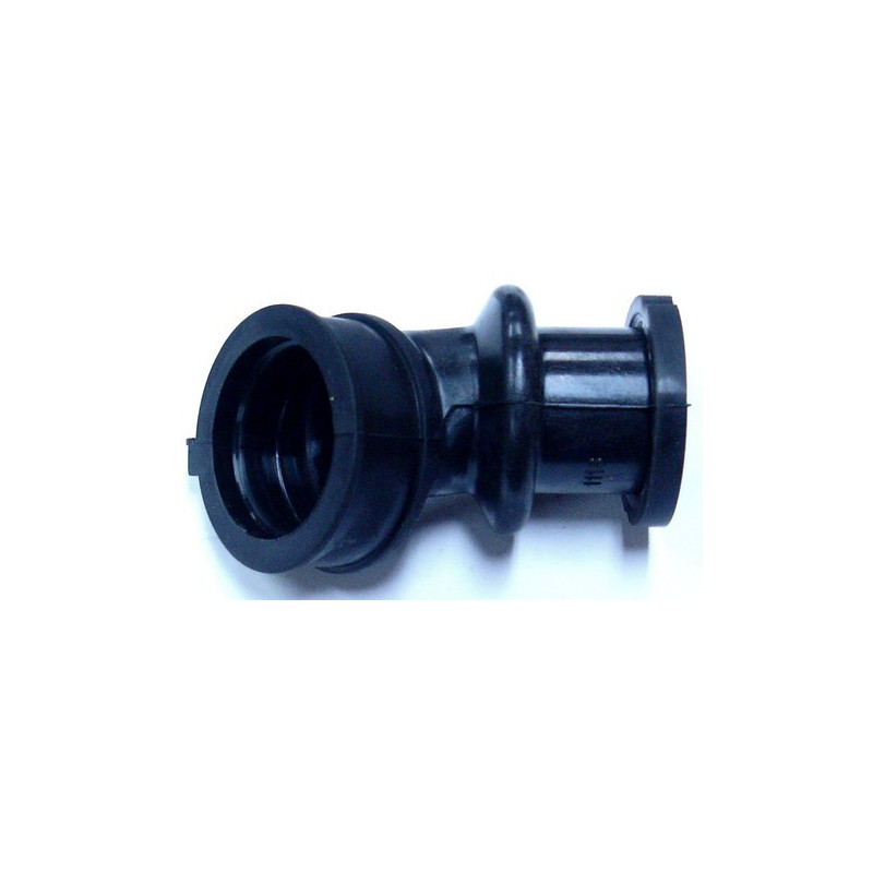 Pipe admission tronconneuse Stihl