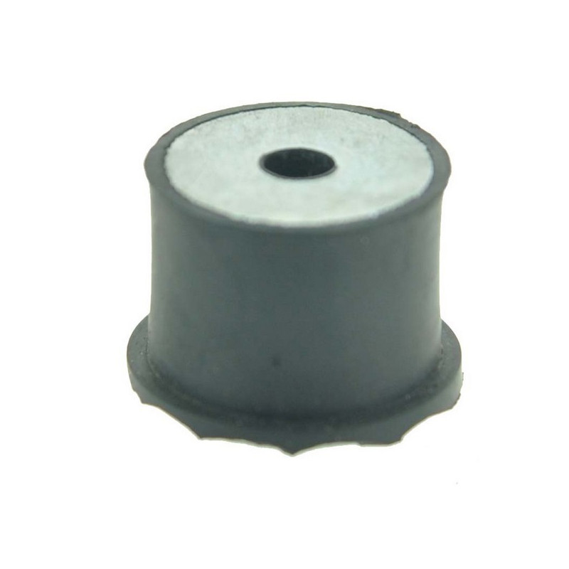 Silent bloc tronconneuse Dolmar