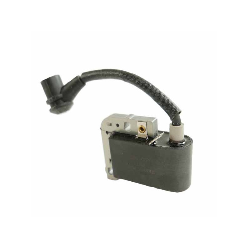 Bobine allumage tronçonneuse Oleo-Mac