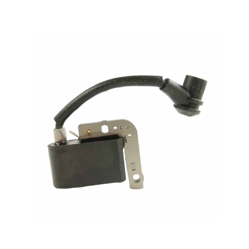 Bobine allumage tronçonneuse Oleo-Mac