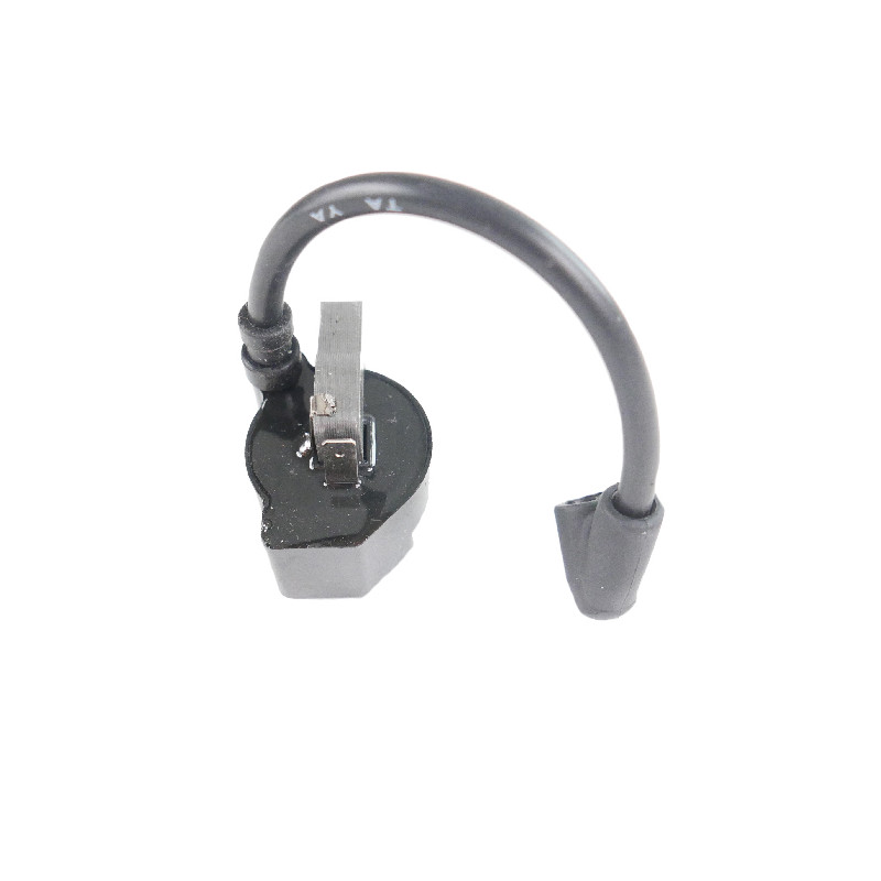 Bobine allumage tronconneuse Homelite 94711