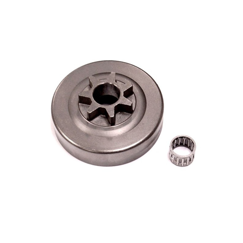 Pignon chaine tronconneuse Echo