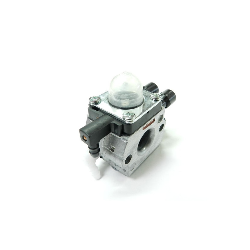 Carburateur Zama taille haies Stihl