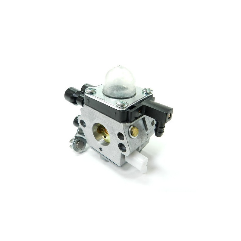 Carburateur Zama taille haies Stihl