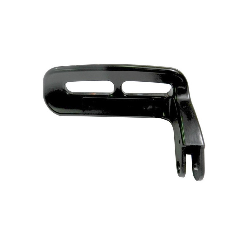 Poignée frein de chaine tronconneuse Echo CS3000