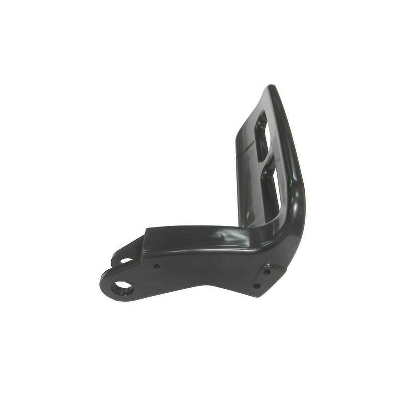 Poignée frein de chaine tronconneuse Echo CS3000