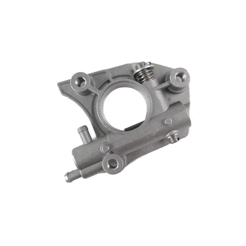 Pompe a huile tronconneuse Echo CS4200