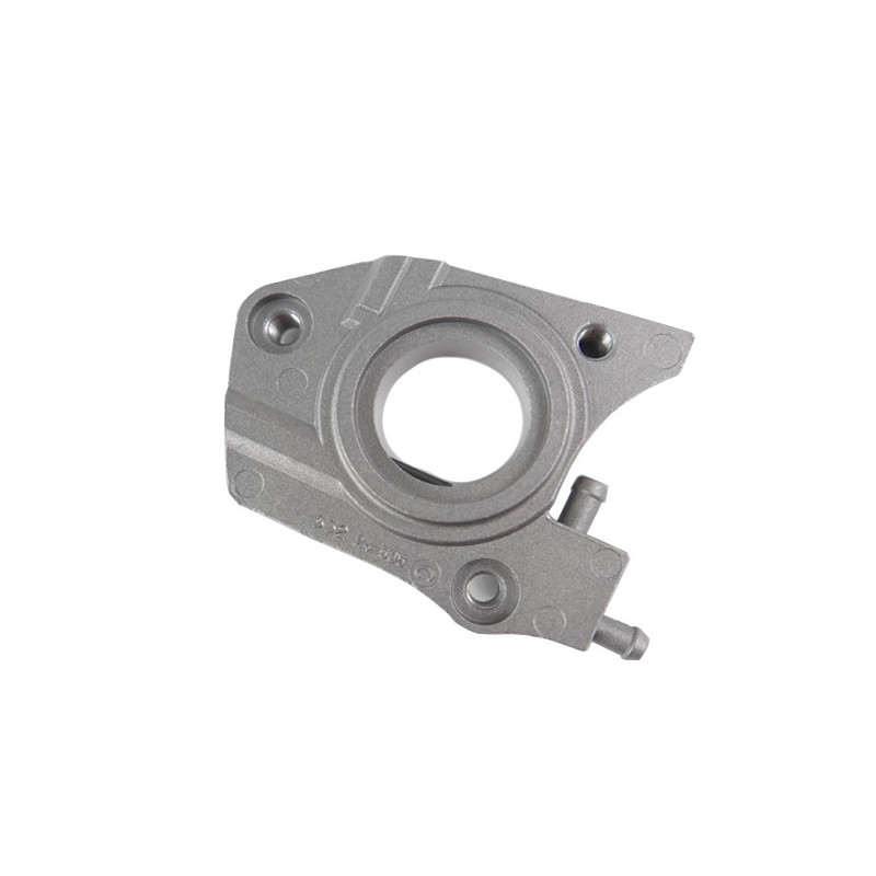 Pompe a huile tronconneuse Echo CS4200