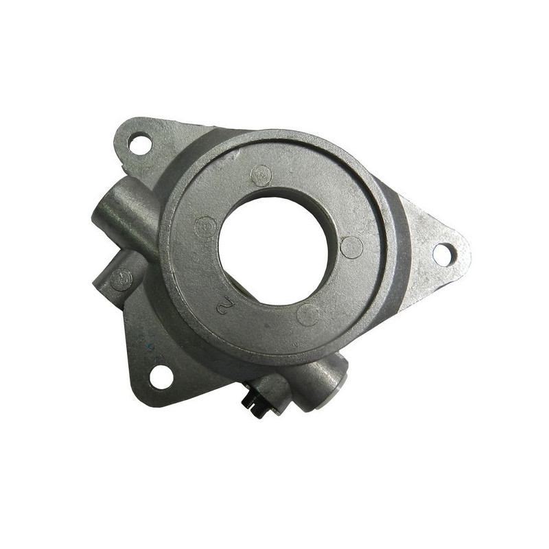 Pompe a huile complete tronçonneuse Echo