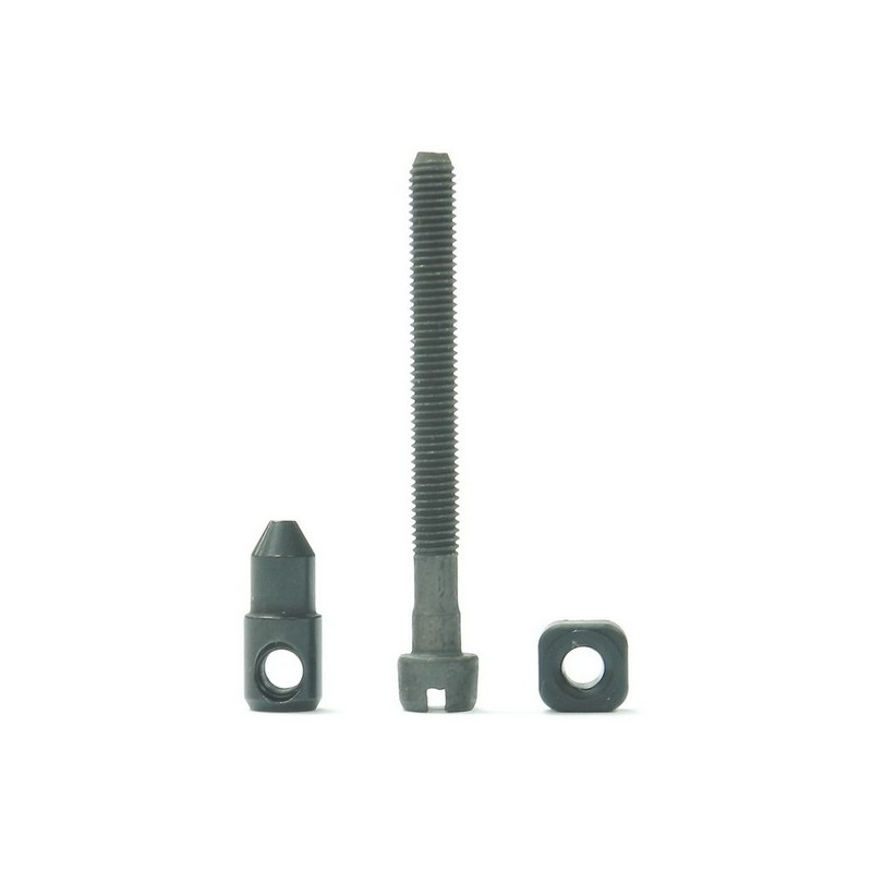 Tendeur chaine tronçonneuse Oleo-Mac 956, 962, 965HD