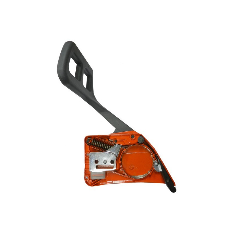 Frein chaine tronçonneuse Oleo-Mac