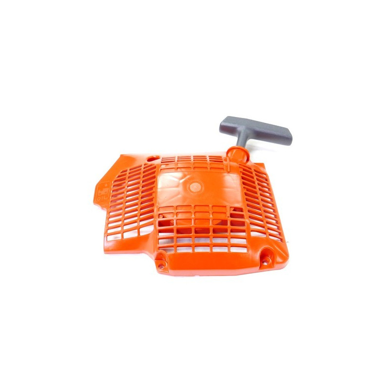 Lanceur tronconneuse Oleo-Mac 956, 962, 965HD