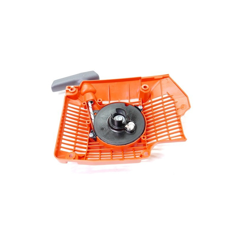 Lanceur tronconneuse Oleo-Mac 956, 962, 965HD