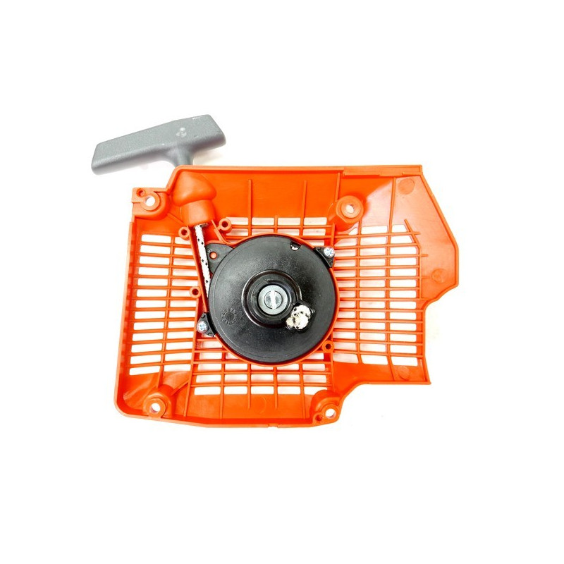 Lanceur tronconneuse Oleo-Mac 956, 962, 965HD