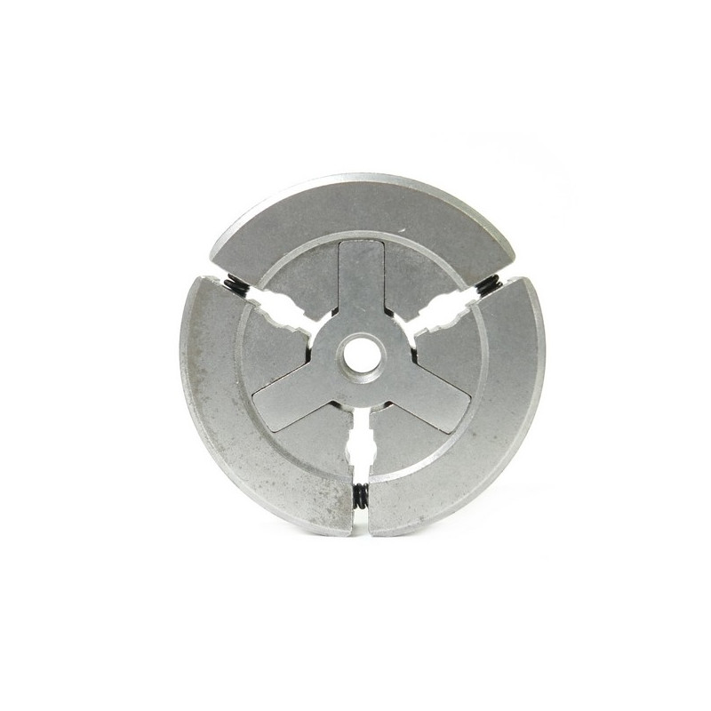 Embrayage élagueuse Oleo-Mac 932C