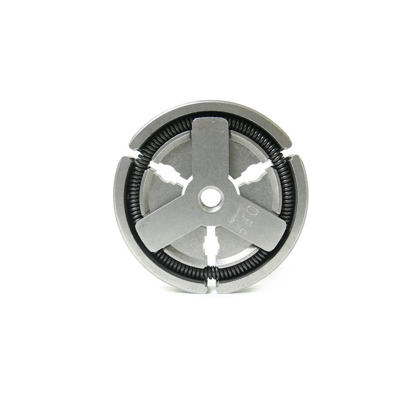 Embrayage élagueuse Oleo-Mac 932C