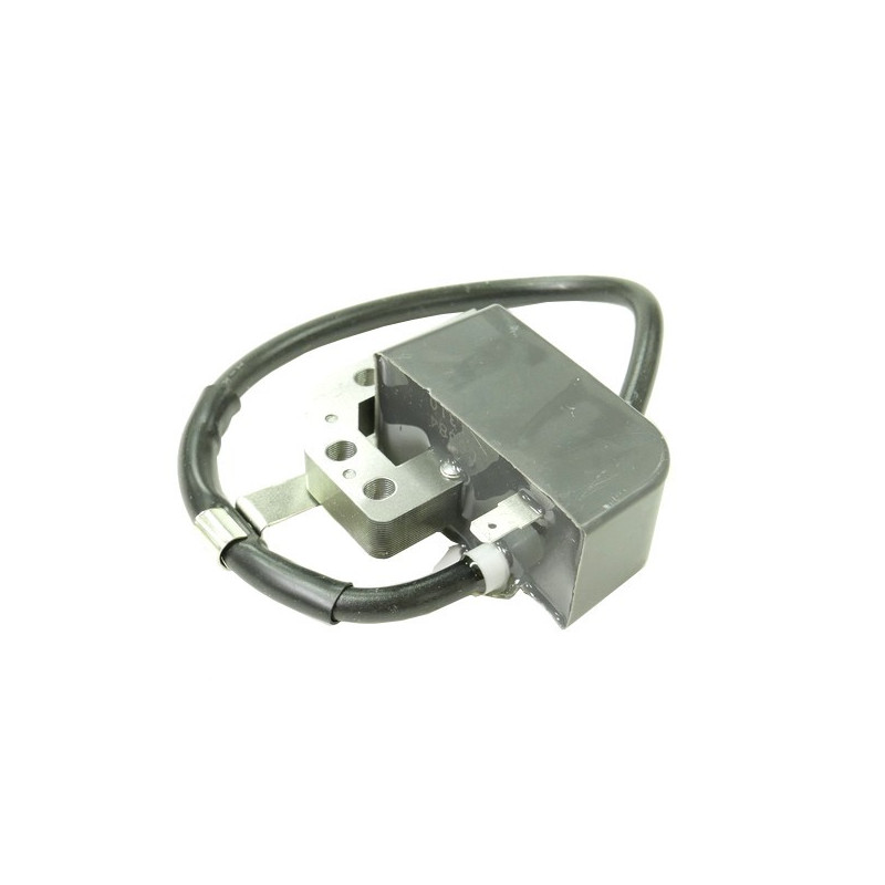 Bobine allumage tronçonneuse Oleo-Mac 50030142