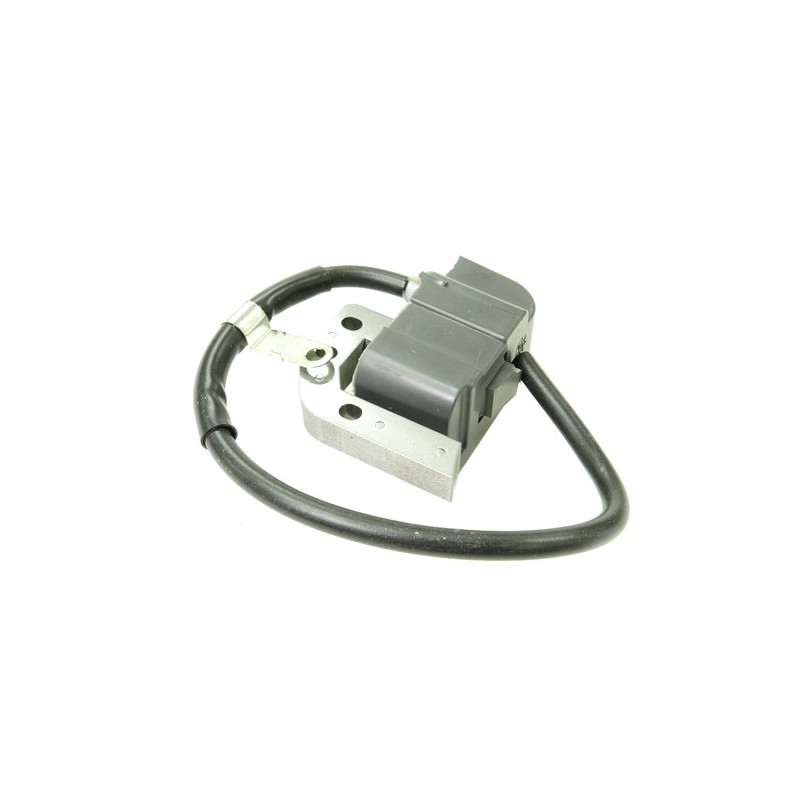 Bobine allumage tronçonneuse Oleo-Mac 50030142