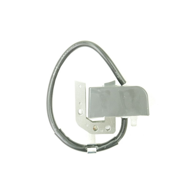 Bobine allumage tronçonneuse Oleo-Mac 50030142