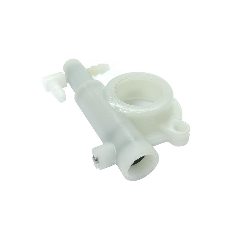 Pompe a huile tronconneuse Oleo-Mac