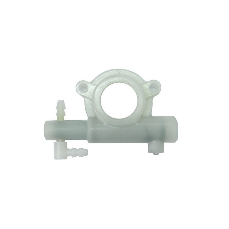 Pompe a huile tronconneuse Oleo-Mac