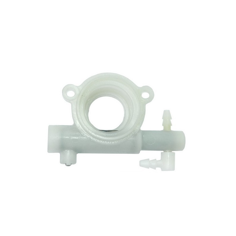 Pompe a huile tronconneuse Oleo-Mac