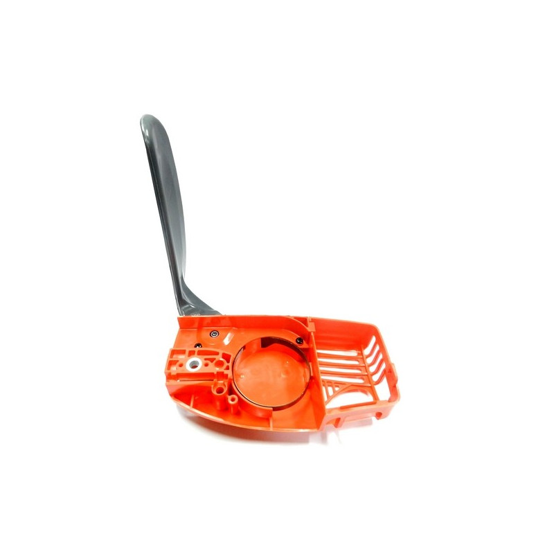 Carter frein chaine élagueuse Oleo-Mac