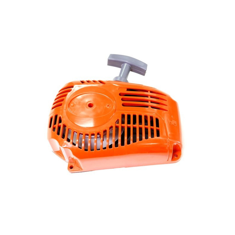 Lanceur tronconneuse Oleo-Mac 932 C