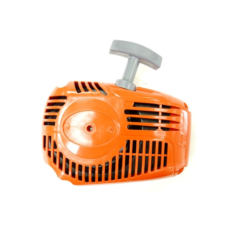 Lanceur tronconneuse Oleo-Mac 932 C