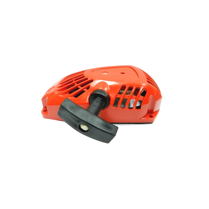 Lanceur tronçonneuse Zenoah G3200