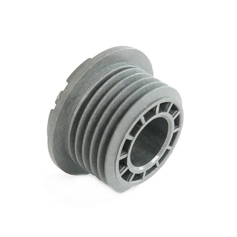 Vis sans fin graissage tronconneuse Oleo-Mac