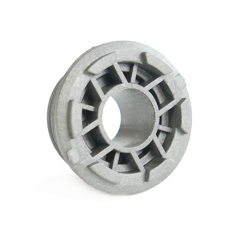 Vis sans fin graissage tronconneuse Oleo-Mac