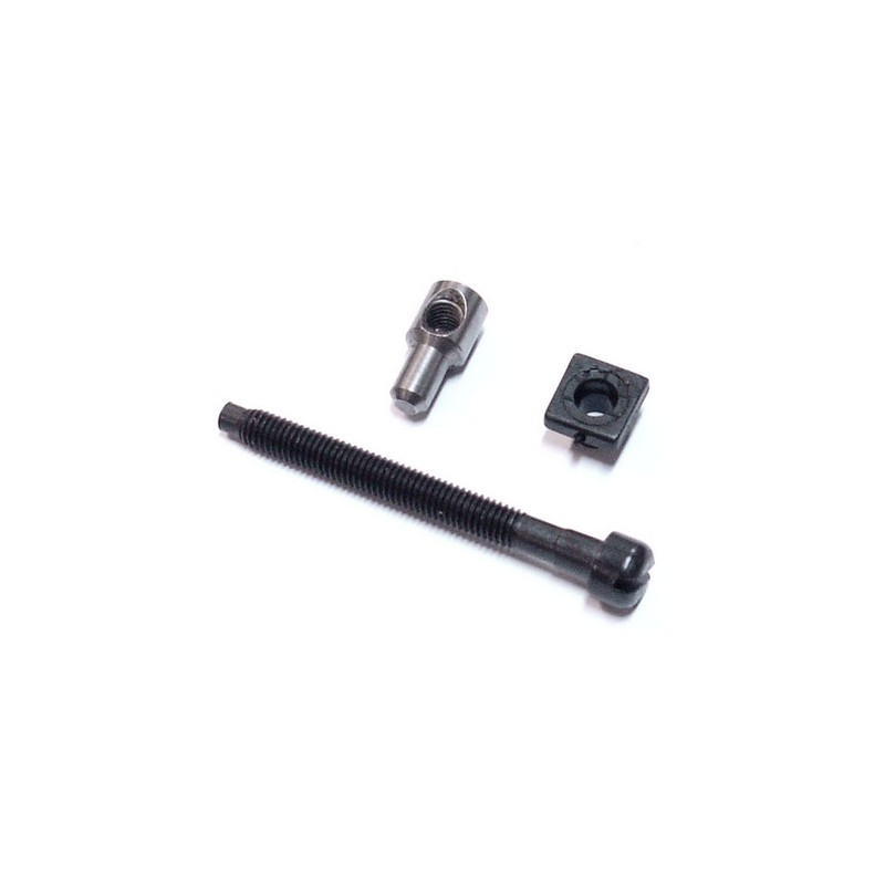 Tendeur chaine tronçonneuse Oleo-Mac