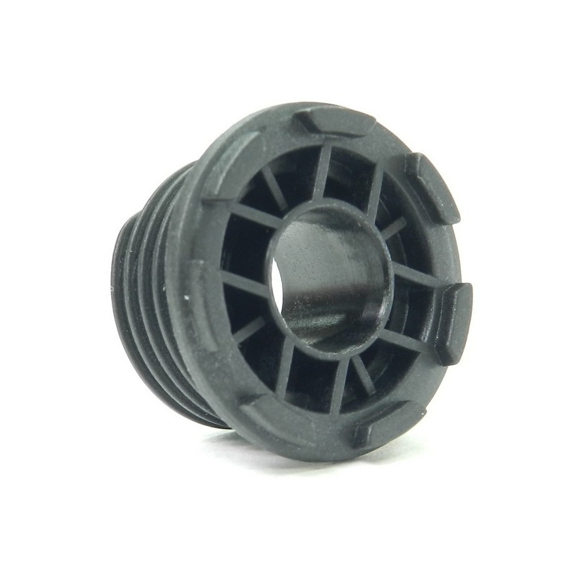 Vis sans fin tronconneuse Oleo-Mac