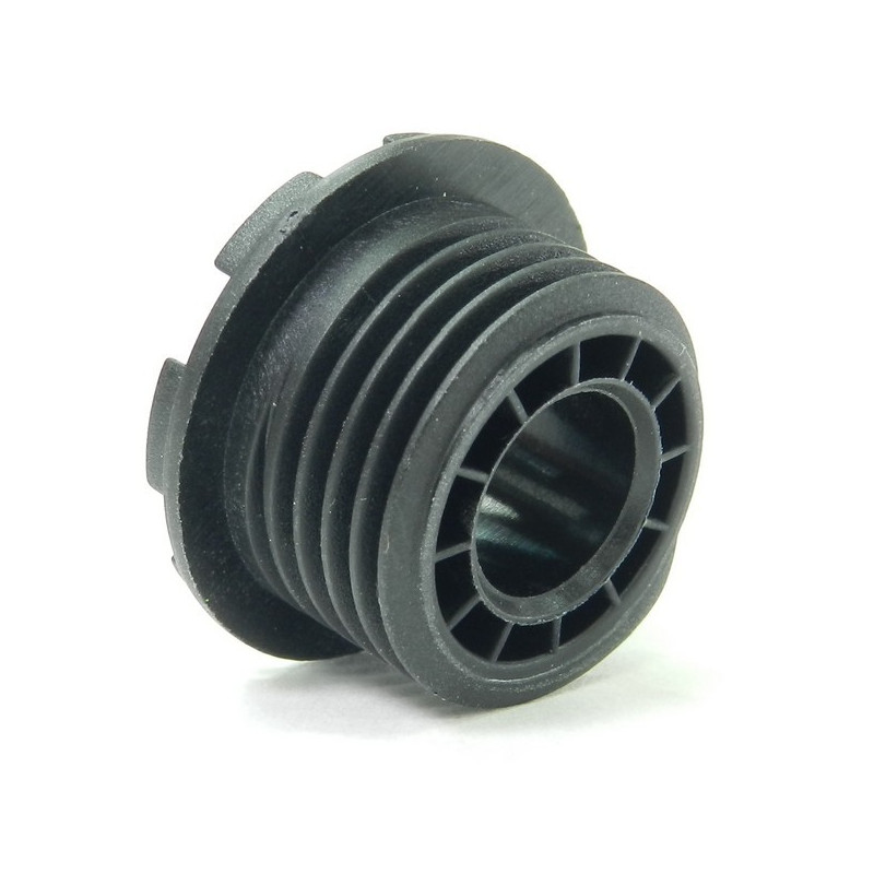 Vis sans fin tronconneuse Oleo-Mac