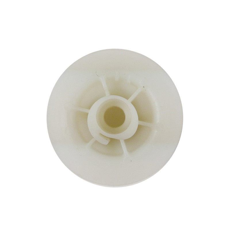 Poulie lanceur tronconneuse Oleo-Mac 947, 952