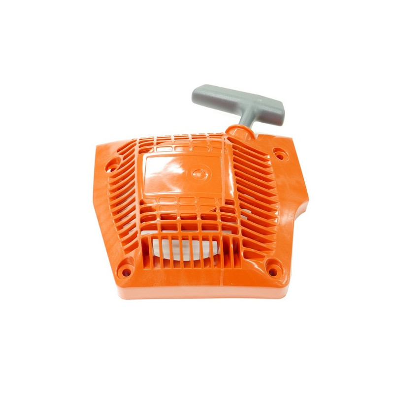 Lanceur tronconneuse Oleo-Mac - 50072005R