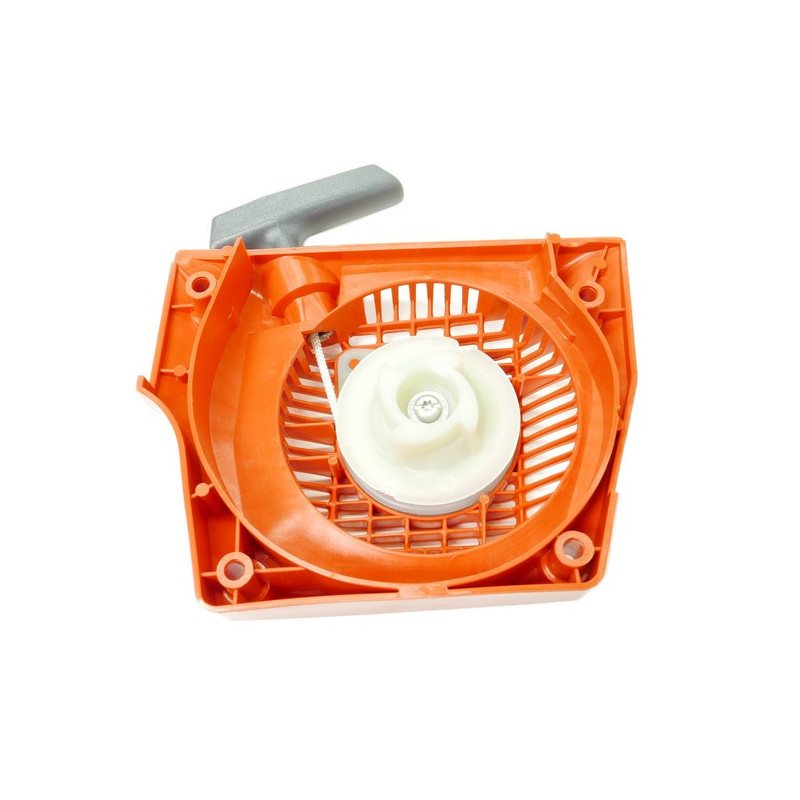 Lanceur tronconneuse Oleo-Mac - 50072005R