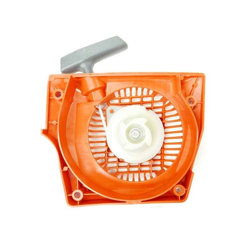 Lanceur tronconneuse Oleo-Mac - 50072005R