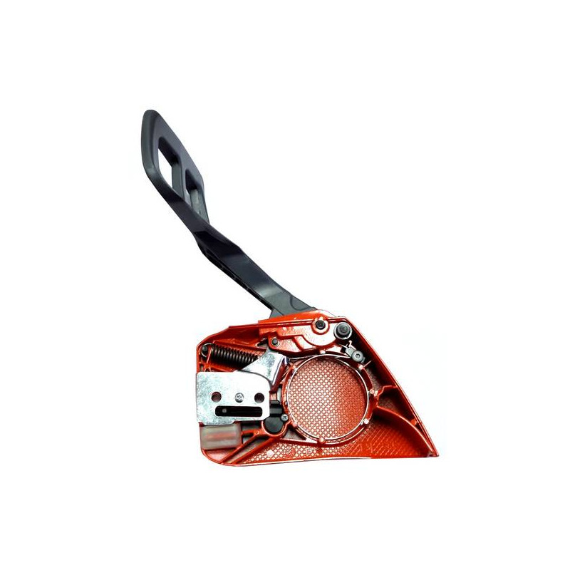 Frein chaine tronçonneuse Oleo-Mac